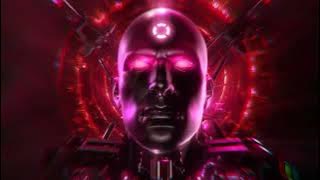 House Lak | Lost You - Lạc Trôi | Chill & Bass - DeepHouse | RiKi - HamyngDEEP