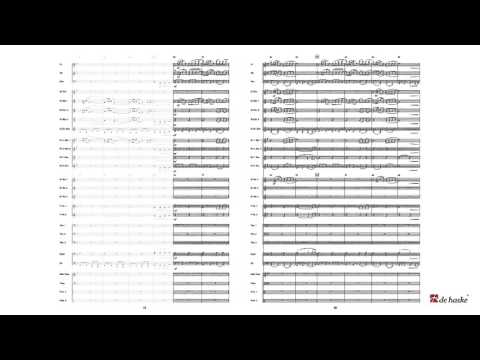 Concerto d'Amore -