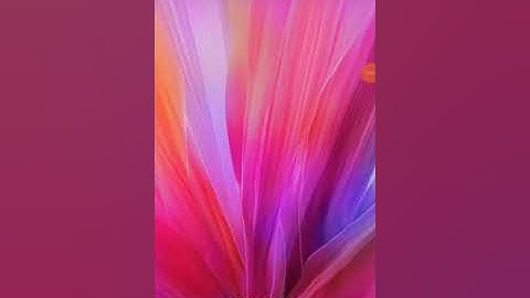 Explained in detail how to solve not working GPS joystick