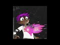 (FREE) Lil Uzi Vert x Lil Tecca type beat &quot;Go out sad&quot; prod. by PRTSH