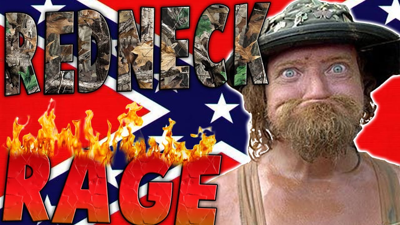 COD GHOSTS: REDNECK RAGE 'GUN GAME TROLLING' - YouTube