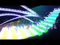 [4K/60 PV] マージナル - feat.初音ミク - 初音ミク Project DIVA MEGA Mix+