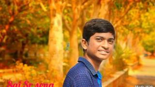2017 New Telugu Dj Songs lingampally Sai