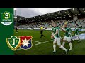 Jonkoping Orgryte goals and highlights