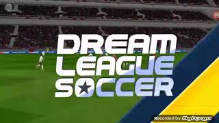 Rafadan Tayta Trt Çocuk Mahalle Meselesi