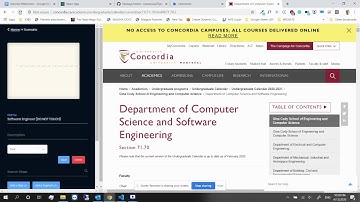 React HowTo [Capstone Video ~15min]