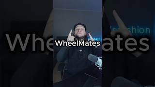 Тестим халяву с корешем!) #infeshion #infesh #steam #fyp #forzahorizon #gaming