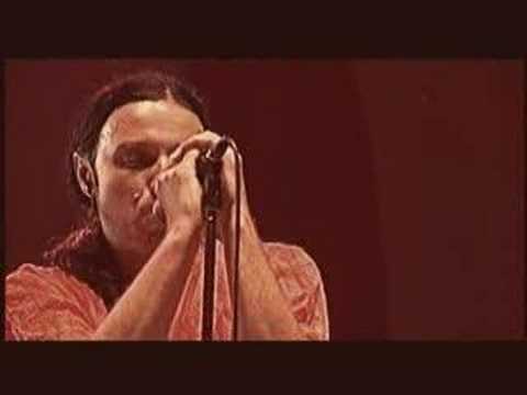 mizar-pocesnastrelba accords