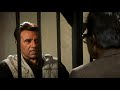 Ye jail ki salakhe mujhe rok nahi sakti  dharmendra gusse me  sadashi amrapurkar jackie shroff