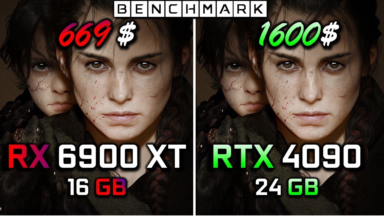 GeForce RTX 4090 game performance estimates leave RTX 3090 and RX 6900 XT  in the dust as Doom Eternal prediction hits 400 FPS at 4K ultra -   News