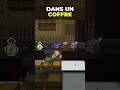 Le plus grand coffre de minecraft  minecraft minecraft minecraftastuces masteekh