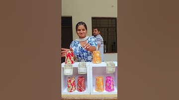 matching the mug color challenge #challenge #competition