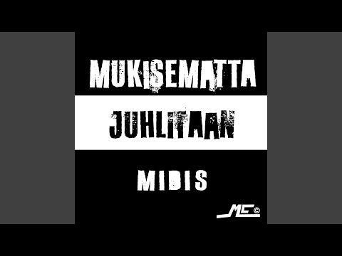 Video: Miten juhlitaan valmistumista?