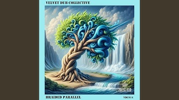 Braided Parallel (atismusic Remix)