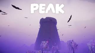 PEAK - UPDATE TRAILER (THE FINAL ASCENT)