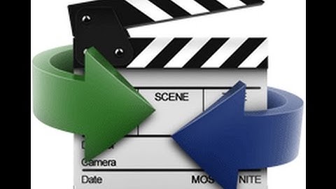 How To Download AVS Video Converter 8 4 1 540 Full CrackedA4