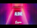 (FREE) Alone (Meduza X Sonny Fodera Type Beat) | Instrumental 2021