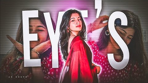 Maula Mere 🌼🤍 Alight Motion XML File BY - @editingananta