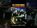 第二次世界大戦時の大日本帝国海軍映像 #shorts #軍事 #行進 #ww2 #大日本帝国 #大日本帝国海軍 #military #edit
