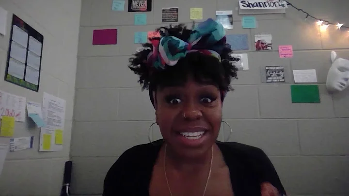 Module 7: Interpersonal