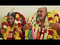 Sashti Abda Poorthi- Ramanujam Charulatha