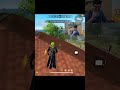 FF funny st #ffshorts #freefire #trollingnoobs