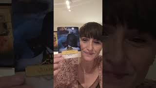 Download Lagu Message médiumnique 🪽💓 êtes Vous tjrs  accessible ? Retrouvailles, pour bcp de liens séparés 🥰 MP3