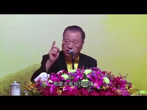 【小故事大道理】一杯水的冷漠