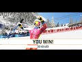 SKI CHALLENGE KHATARNAK GAMEPLAY SKI CHALLENGE KHATARNAK GAMEPLAY