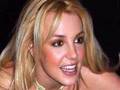 Pamela Anderson ties the knot