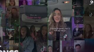 Cannes 2024 | Case Study - KPN: A Piece of Me