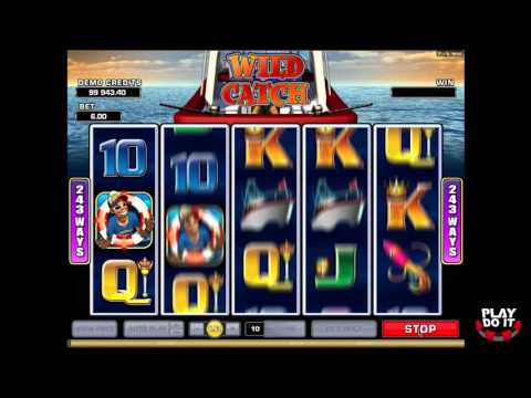 Life’s a beach LuckyLand slots 25$