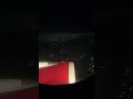 10 июля 2025 г 10 июля 2025 г