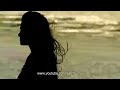 Bondu Tumar Bari Tumar Ghor Tumar Angina- Mira Sinha [HD]- YouTube.mp4 Mp3 Song