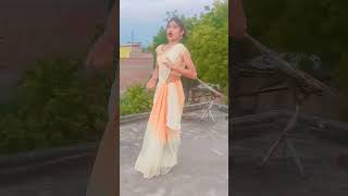 Download Lagu Mujhe Dil Ka Rog Laga Ke🌿❤💙 #bollywood #song #viralvideo #trendingvideo MP3 Download Lagu Mujhe Dil Ka Rog Laga Ke🌿❤💙 #bollywood #song #viralvideo #trendingvideo MP3