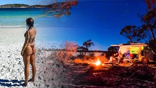 Spearfishing Esperance Catch n Cook