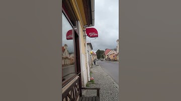 I stopped by Pizza Presto on my #dayz travels #dayzgamers #dayzgameplay #dayzpvp #dayzpc #dayzirl