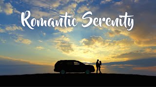 Romantic Background Music For Videos screenshot 2