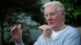 The Law Of Vibration   Bob Proctor   The Secret Law Of Attraction Coaching