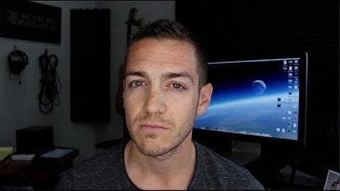 What Your Favorite Mixing Pros Won