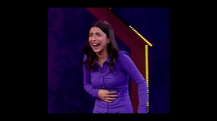 When someone's laughter is funnier than the joke 🤣 | Radhika Guglani #shorts #playground