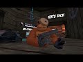 My first vid