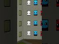 Part-187 #Sandbox #GMod