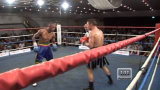 addiss tebebu vs mat lytwynenko part 3