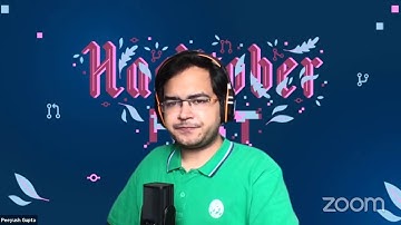 Extending Kubernetes