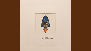 HAVEN (rooftop)