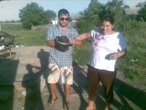 salam sa nu ma cert cu frati mei by dj armani.wmv