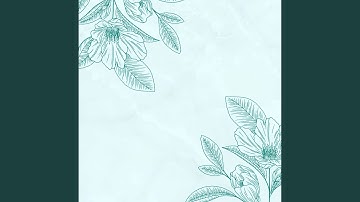 Suave Backdrops for Devoted Work