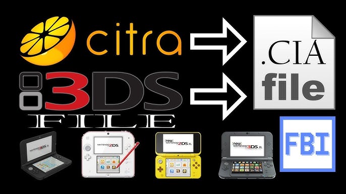 /download/3ds-cia-qr-code/Final%20Fanta