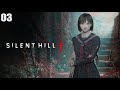 Silent Hill f ep 03: La promenade silencieuse